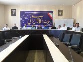 گفتگو اختصاصی دکتر مسلم صالحی
