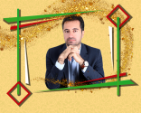 شجاعانه عمل کردن در مجلس آینده وظیفه ماست