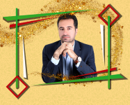 شجاعانه عمل کردن در مجلس آینده وظیفه ماست