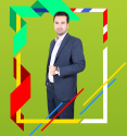 سخنرانی دکتر مسلم صالحی