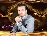 انتظار احزاب  از صالحی  برای ورود به انتخابات مجلس
