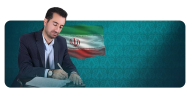 دکتر صالحی